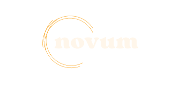 Novum