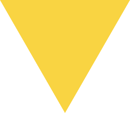 triangle_yellow